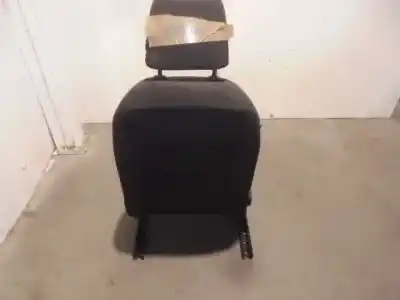 Peça sobressalente para automóvel em segunda mão assento dianteiro direito por seat leon st (5f8) reference plus referências oem iam 1669408  1669408