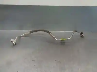 Автозапчасти б/у трубы кондиционирования воздуха за ford b-max (jk) 1.0 ecoboost ссылки oem iam c1b119a704ac