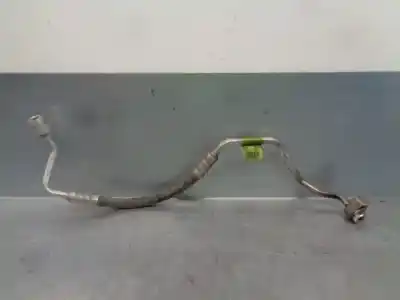 Автозапчастина б/у труби кондиціонації для ford b-max (jk) 1.0 ecoboost посилання на oem iam c1b119a704ac  