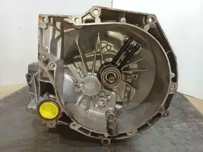 Автозапчасти б/у коробка передач за ford b-max titanium ссылки oem iam   