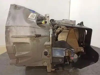 Автозапчасти б/у коробка передач за ford b-max titanium ссылки oem iam   