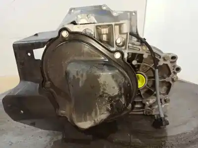 Автозапчасти б/у коробка передач за ford b-max titanium ссылки oem iam   