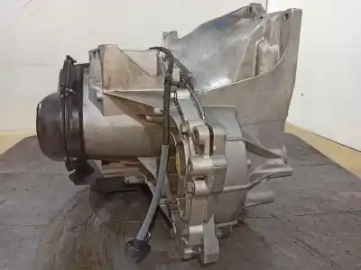 Автозапчасти б/у коробка передач за ford b-max titanium ссылки oem iam   
