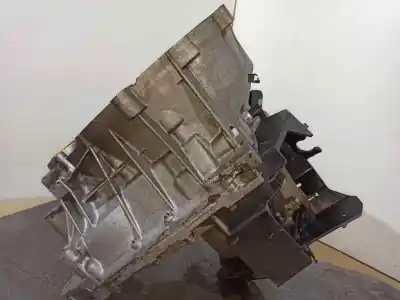 Автозапчасти б/у коробка передач за ford b-max titanium ссылки oem iam   