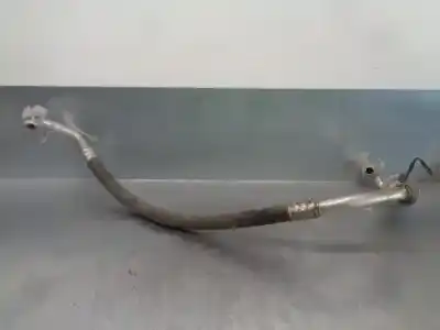 Автозапчасти б/у трубы кондиционирования воздуха за ford b-max (jk) 1.0 ecoboost ссылки oem iam c1b119f618bb