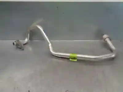 Автозапчасти б/у трубы кондиционирования воздуха за ford b-max (jk) 1.0 ecoboost ссылки oem iam c1b119n617ca