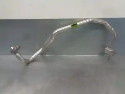 Автозапчастина б/у труби кондиціонації для ford b-max (jk) 1.0 ecoboost посилання на oem iam c1b119n617ca  