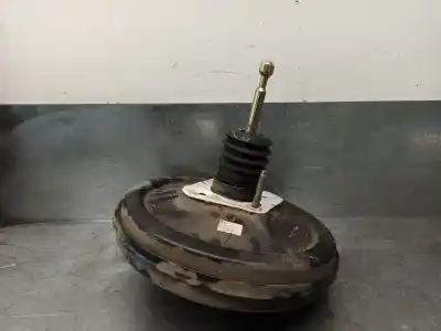 Pezzo di ricambio per auto di seconda mano Servo Freio per ALFA ROMEO GT (125)  Riferimenti OEM IAM 51753737  