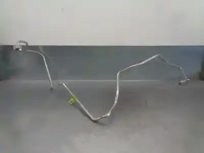 Автозапчасти б/у трубы кондиционирования воздуха за ford b-max (jk) 1.0 ecoboost ссылки oem iam c1b119n651bd