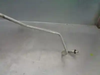 Автозапчастина б/у труби кондиціонації для ford b-max (jk) 1.0 ecoboost посилання на oem iam c1b119n651bd  