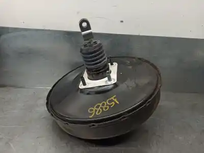 İkinci el araba yedek parçası fren servisi için hyundai i40 cab bluedrive oem iam referansları 591103z160