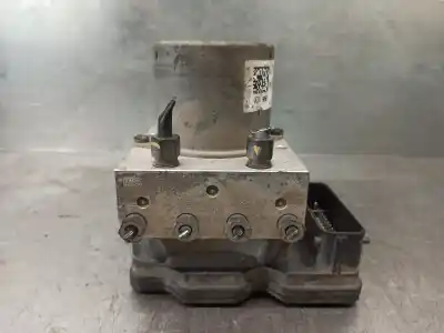 İkinci el araba yedek parçası abs için hyundai i40 cab bluedrive oem iam referansları 589203z670