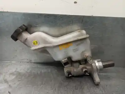 İkinci el araba yedek parçası fren pompasi için hyundai i40 cab bluedrive oem iam referansları 585103z000