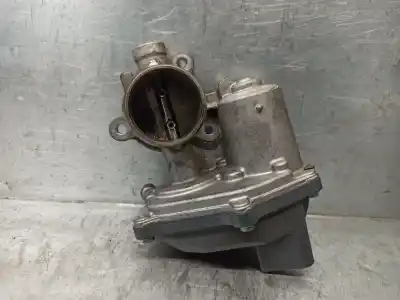 İkinci el araba yedek parçası KELEBEK KUTUSU için SEAT LEON ST (5F8)  OEM IAM referansları 04L131501M  A2C96089300
