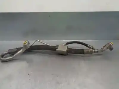 Автозапчасти б/у трубы кондиционирования воздуха за bmw serie 1 berlina (e81/e87) 120d ссылки oem iam 64536927538