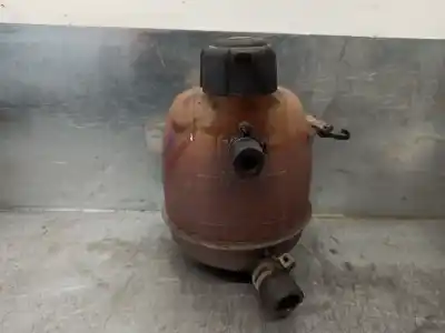 Автозапчасти б/у расширительный депозит за dacia logan mcv (ks_) 1.6 16v (ks0l ks0m ks0p ks1s) ссылки oem iam 8200686355