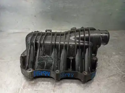 İkinci el araba yedek parçası emme manifoldu için ford b-max titanium oem iam referansları 1047092s01  
