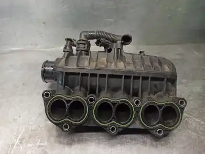 İkinci el araba yedek parçası emme manifoldu için ford b-max titanium oem iam referansları 1047092s01  