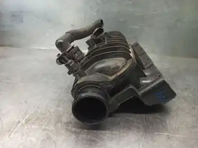İkinci el araba yedek parçası emme manifoldu için ford b-max titanium oem iam referansları 1047092s01  