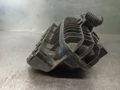 İkinci el araba yedek parçası emme manifoldu için ford b-max titanium oem iam referansları 1047092s01  