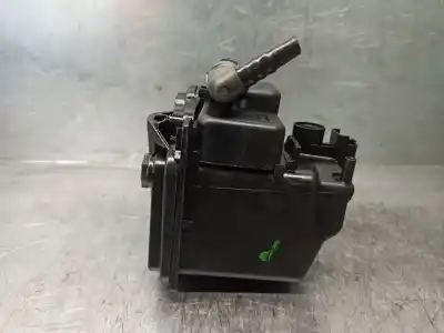 İkinci el araba yedek parçası DIZEL FILTRE DESTEGI için CITROEN C4 BERLINA  OEM IAM referansları 0450907006  0450907006