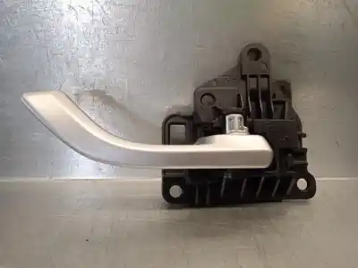 Автозапчастина б/у усередині передня права ручка для hyundai i30 (pde, pd, pden) 1.0 t-gdi посилання на oem iam 82623g4000