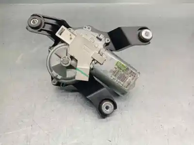 Second-hand car spare part rear windshield wiper motor for dacia logan mcv (ks_) 1.6 16v (ks0l ks0m ks0p ks1s) oem iam references 8200441376a