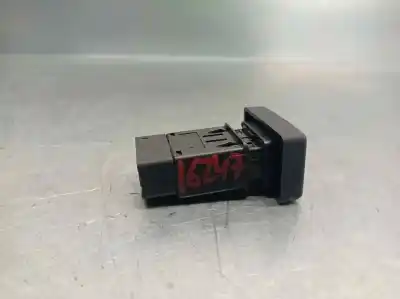 Автозапчасти б/у предупреждение за dacia logan mcv (ks_) 1.6 16v (ks0l ks0m ks0p ks1s) ссылки oem iam 252909503r  252909503r