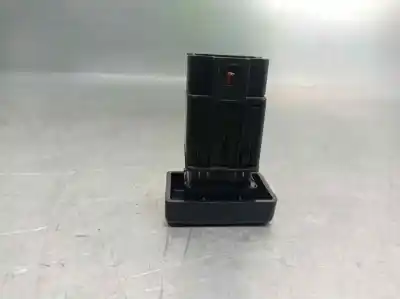 Автозапчасти б/у предупреждение за dacia logan mcv (ks_) 1.6 16v (ks0l ks0m ks0p ks1s) ссылки oem iam 252909503r  252909503r