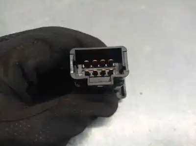 Автозапчасти б/у предупреждение за dacia logan mcv (ks_) 1.6 16v (ks0l ks0m ks0p ks1s) ссылки oem iam 252909503r  252909503r