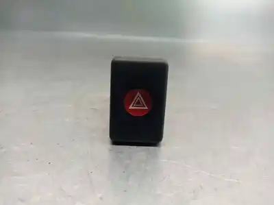 Second-hand car spare part hazard warning lights for dacia logan mcv (ks_) 1.6 16v (ks0l ks0m ks0p ks1s) oem iam references 252909503r