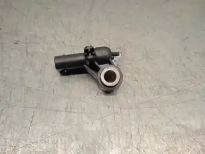 Автозапчастина б/у датчик для hyundai i30 (pde, pd, pden) 1.0 t-gdi посилання на oem iam 95920g3000