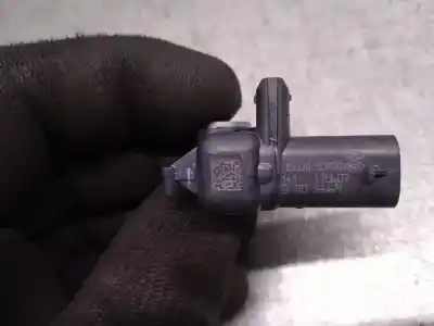 Second-hand car spare part sensor for hyundai i30 (pde, pd, pden) 1.0 t-gdi oem iam references 95920g3000  