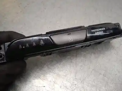 Автозапчастина б/у багатофункційний дисплей для hyundai i30 (pde, pd, pden) 1.0 t-gdi посилання на oem iam 93770g4000  3h31y01000