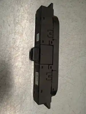 Автозапчастина б/у багатофункційний дисплей для hyundai i30 (pde, pd, pden) 1.0 t-gdi посилання на oem iam 93770g4000  3h31y01000