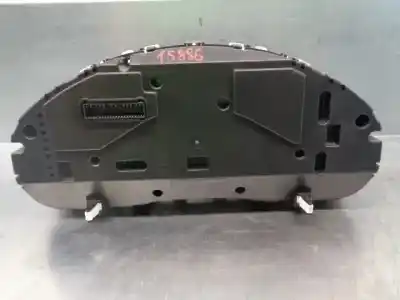 Peça sobressalente para automóvel em segunda mão quadrante por hyundai i40 cab bluedrive referências oem iam 940233z560  11003076410h