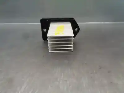 İkinci el araba yedek parçası isitma direnci için hyundai i40 cab bluedrive oem iam referansları 971792j000