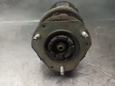 Автозапчасти б/у передний левый амортизатор за ford b-max (jk) 1.0 ecoboost ссылки oem iam dag9a18k001  61471139