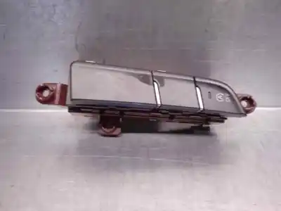 Автозапчасти б/у выключатель за hyundai i30 (pde, pd, pden) 1.0 t-gdi ссылки oem iam 93350g3xxx
