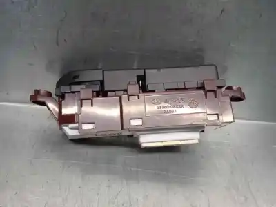 Second-hand car spare part switch for hyundai i30 (pde, pd, pden) 1.0 t-gdi oem iam references 93350g3xxx  3h32xg1000