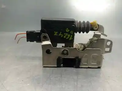 Second-hand car spare part front right door lock for dacia logan mcv (ks_) 1.6 16v (ks0l ks0m ks0p ks1s) oem iam references 6001547511  6001547511