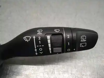 Автозапчастина б/у управління світлом для hyundai i30 (pde, pd, pden) 1.0 t-gdi посилання на oem iam 93404g4950  