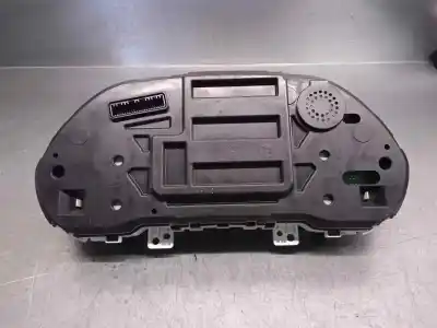 Автозапчасти б/у приборная доска за hyundai i30 (pde, pd, pden) 1.0 t-gdi ссылки oem iam 94003g4201  