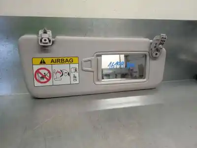 Автозапчасти б/у правая зона за hyundai i30 (pde, pd, pden) 1.0 t-gdi ссылки oem iam 85210g3010ttx