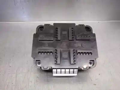 Автозапчастина б/у електронний модуль для hyundai i30 (pde, pd, pden) 1.0 t-gdi посилання на oem iam 95300g3000  