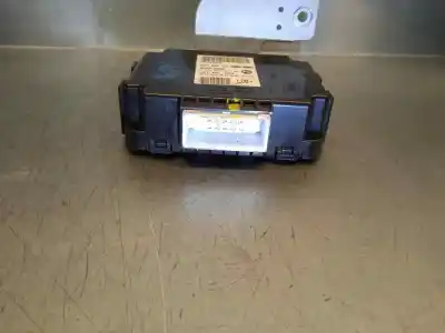 Автозапчастина б/у електронний модуль для hyundai i30 (pde, pd, pden) 1.0 t-gdi посилання на oem iam 95300g3000  