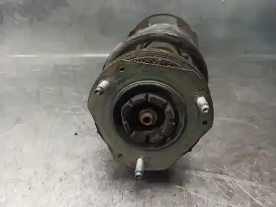 Автозапчастина б/у передній правий амортизатор для ford b-max (jk) 1.0 ecoboost посилання на oem iam dag9a18045  61471140