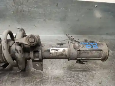Автозапчасти б/у амортизатор передний правый за ford b-max titanium ссылки oem iam dag9a18045  61471140