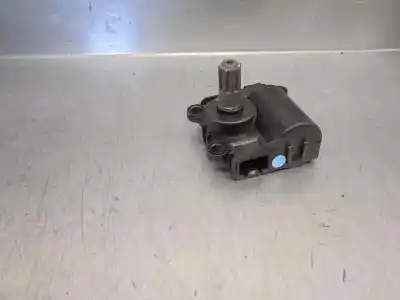 Автозапчастина б/у двигатель відкривання люків кондиціонація для hyundai i30 (pde, pd, pden) 1.0 t-gdi посилання на oem iam d332edfaa02  