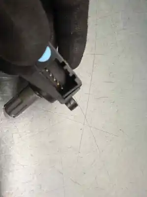 Автозапчастина б/у двигатель відкривання люків кондиціонація для hyundai i30 (pde, pd, pden) 1.0 t-gdi посилання на oem iam d332edfaa02  